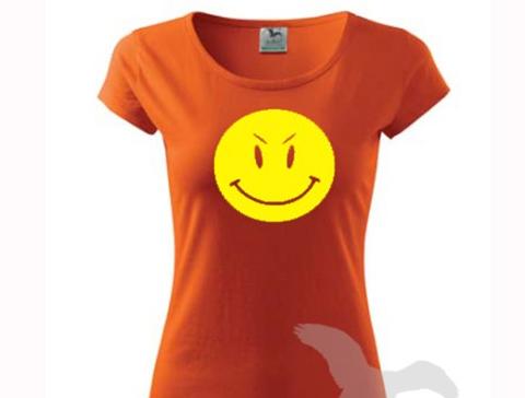 Dvojčata k nerozeznání - dospělé