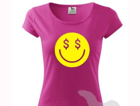 Dvojčata k nerozeznání - dospělé