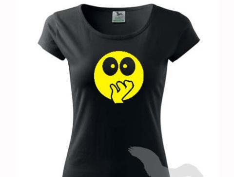 Dvojčata k nerozeznání - dospělé