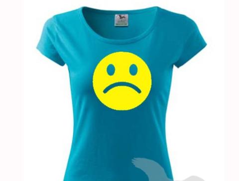 Dvojčata k nerozeznání - dospělé