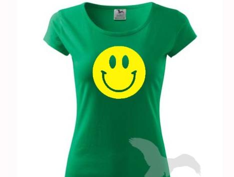 Dvojčata k nerozeznání - dospělé