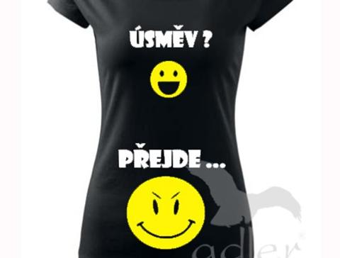 Dvojčata k nerozeznání - dospělé