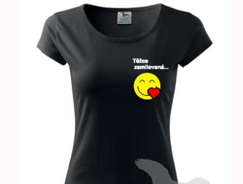 Dvojčata k nerozeznání - dospělé