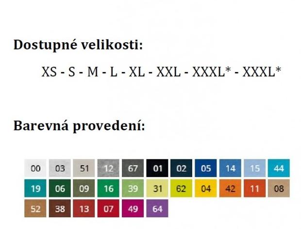 Komiksová bublina