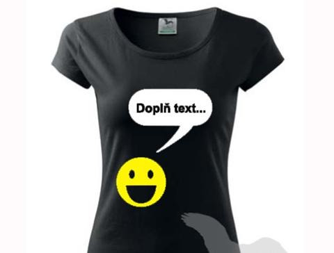 Dvojčata k nerozeznání - dospělé