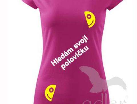 Dvojčata k nerozeznání - dospělé