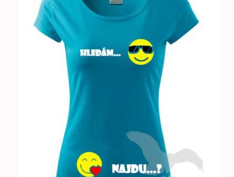 Dvojčata k nerozeznání - dospělé