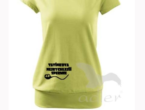 Dvojčata k nerozeznání - dospělé