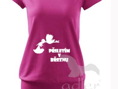 Dvojčata k nerozeznání - dospělé