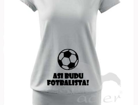 Dvojčata k nerozeznání - dospělé