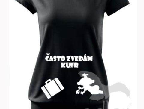 Dvojčata k nerozeznání - dospělé