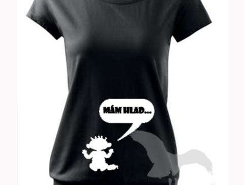 Dvojčata k nerozeznání - dospělé