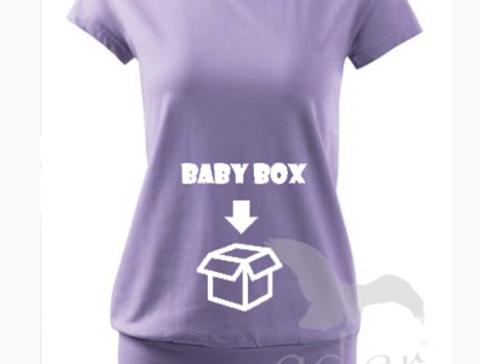 Dvojčata k nerozeznání - dospělé