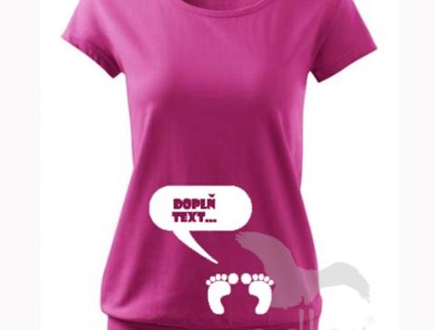 Dvojčata k nerozeznání - dospělé