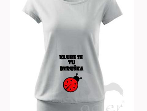 Dvojčata k nerozeznání - dospělé