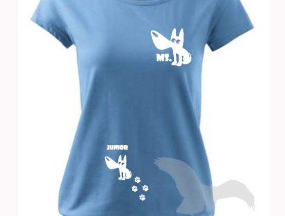 Dvojčata k nerozeznání - dospělé