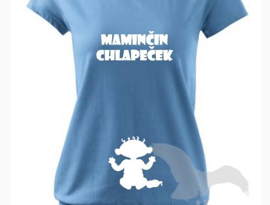 Dvojčata k nerozeznání - dospělé