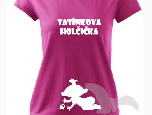 Dvojčata k nerozeznání - dospělé