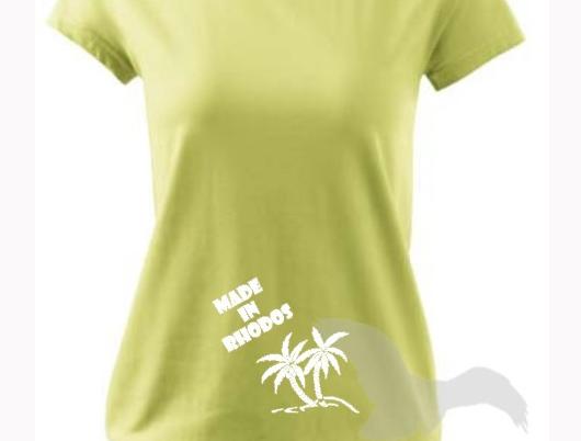 Dvojčata k nerozeznání - dospělé