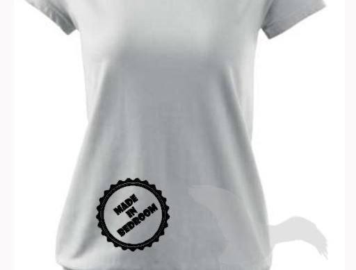 Dvojčata k nerozeznání - dospělé