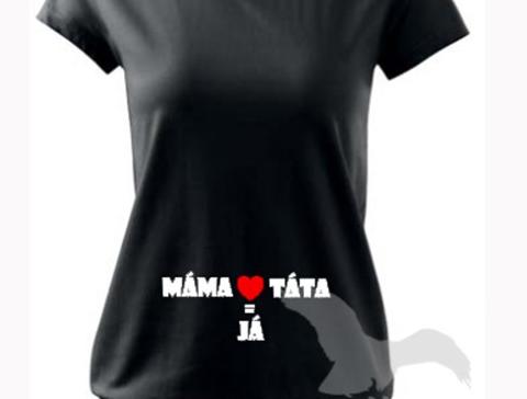 Dvojčata k nerozeznání - dospělé