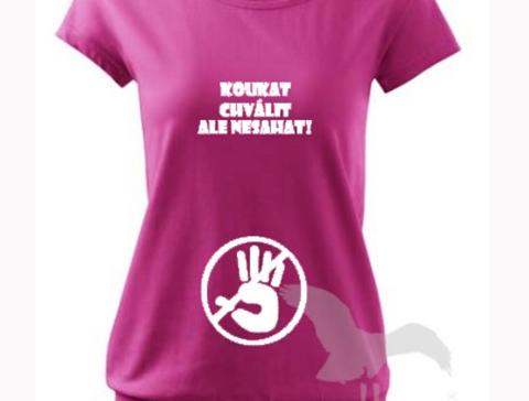 Dvojčata k nerozeznání - dospělé