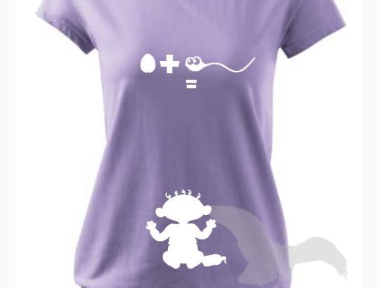 Dvojčata k nerozeznání - dospělé