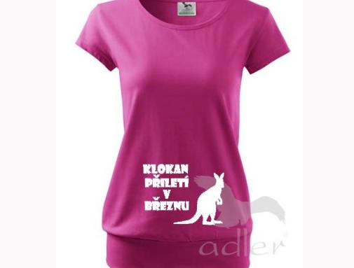 Dvojčata k nerozeznání - dospělé