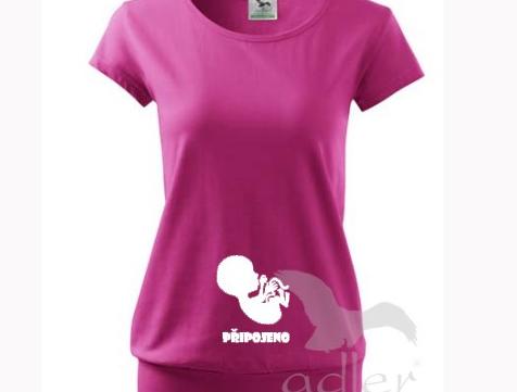 Dvojčata k nerozeznání - dospělé