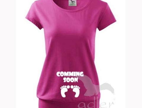 Dvojčata k nerozeznání - dospělé