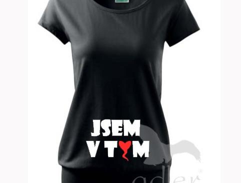 Dvojčata k nerozeznání - dospělé