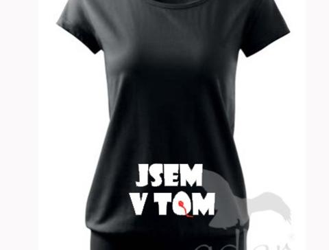 Dvojčata k nerozeznání - dospělé