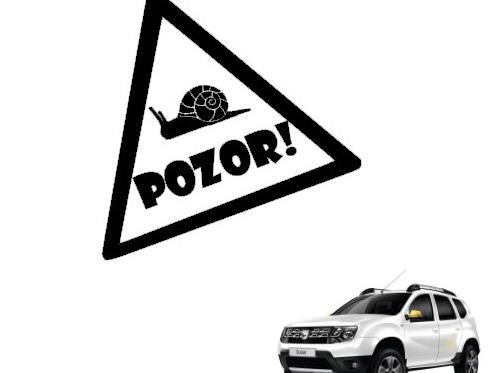 Dvojčata k nerozeznání - dospělé