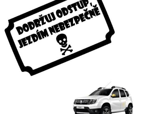 Dvojčata k nerozeznání - dospělé