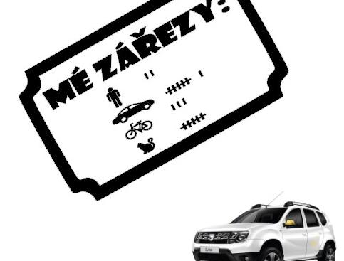 Dvojčata k nerozeznání - dospělé