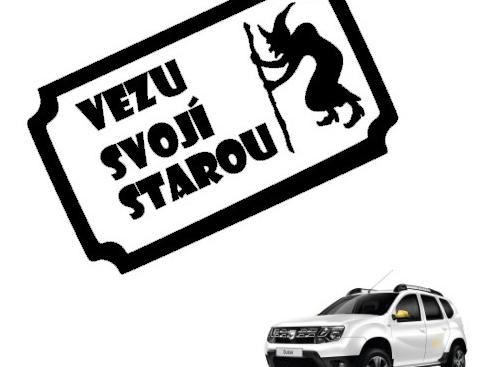 Dvojčata k nerozeznání - dospělé