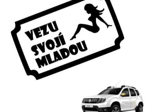 Dvojčata k nerozeznání - dospělé