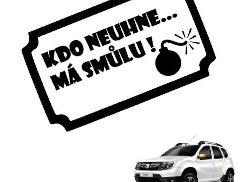 Dvojčata k nerozeznání - dospělé