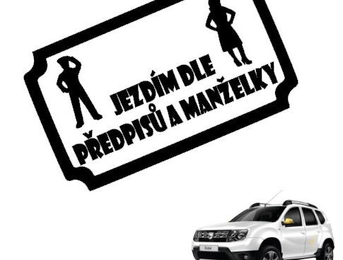 Dvojčata k nerozeznání - dospělé