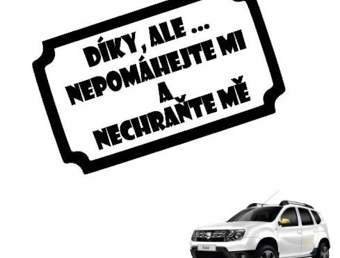 Dvojčata k nerozeznání - dospělé