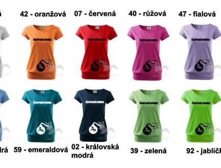 Časovaná bomba