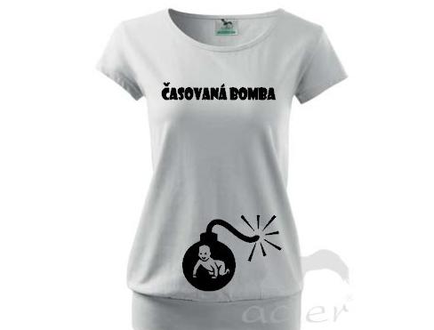 Dvojčata k nerozeznání - dospělé