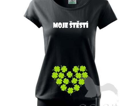 Dvojčata k nerozeznání - dospělé