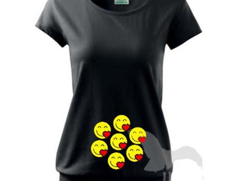 Dvojčata k nerozeznání - dospělé