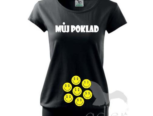 Dvojčata k nerozeznání - dospělé