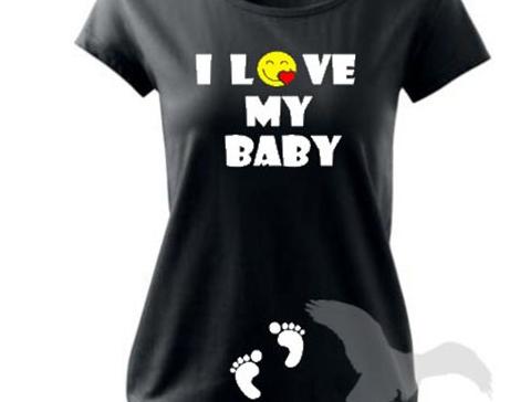 Dvojčata k nerozeznání - dospělé