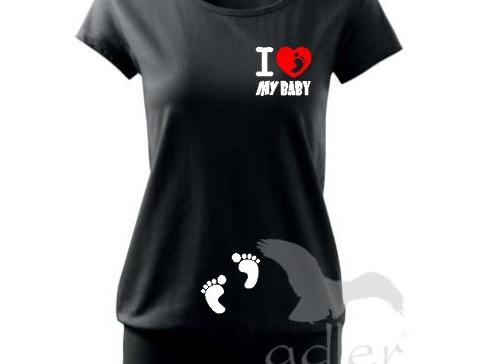 Dvojčata k nerozeznání - dospělé