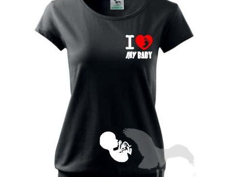 Dvojčata k nerozeznání - dospělé