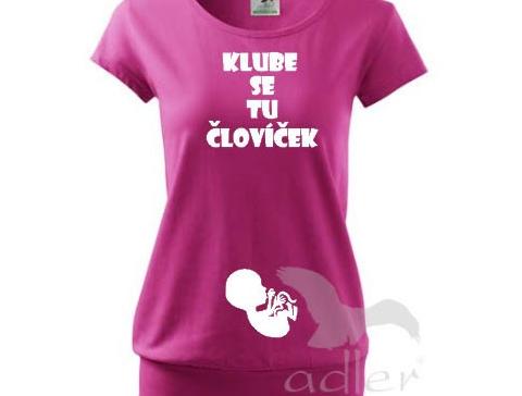 Dvojčata k nerozeznání - dospělé