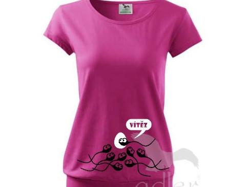 Dvojčata k nerozeznání - dospělé